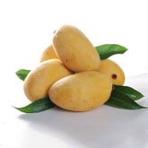 Mausami Chaunsa Mangoes