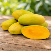 Dusehri Mangoes