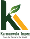 KarmanwalaImpex