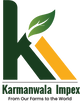 KarmanwalaImpex