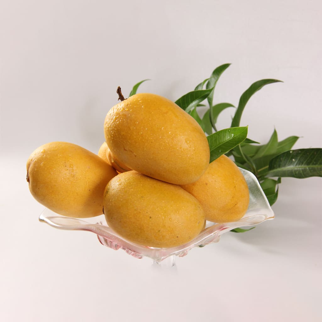 Anwar Ratol Mangoes