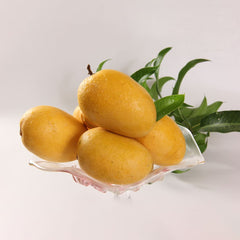 Anwar Ratol Mangoes