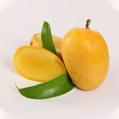Anwar Ratol Mangoes
