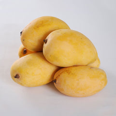 Mausami Chaunsa Mangoes