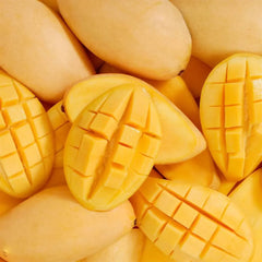 Sindhri Mangoes